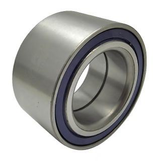 Подшипник PFI PW42720038CS