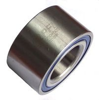 Подшипник TIMKEN 510006