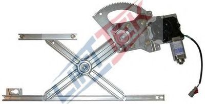 Подъемное устройство для окон LIFT-TEK LT RV22 R