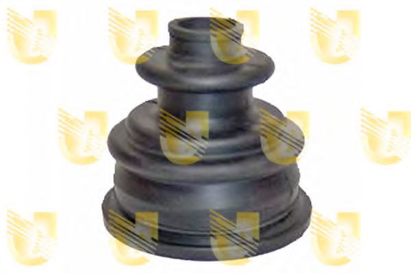 Пыльник, приводной вал UNIGOM 310102