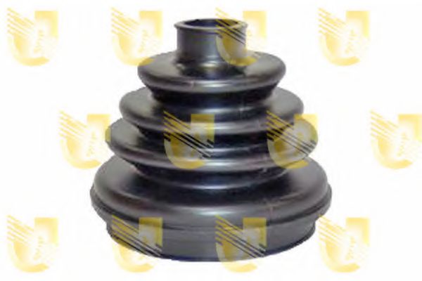 Пыльник, приводной вал UNIGOM 310105