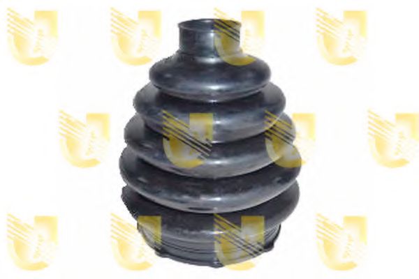 Пыльник, приводной вал UNIGOM 310197H