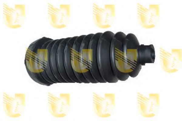 Пыльник, рулевое управление UNIGOM 310262