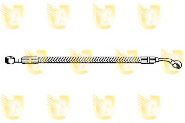 Маслопровод, компрессор ORIGINAL IMPERIUM 23920