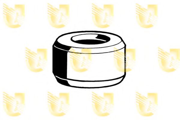 Втулка, стабилизатор UNIGOM 390002