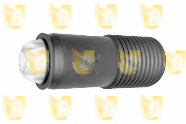 Буфер, амортизация UNIGOM 390351