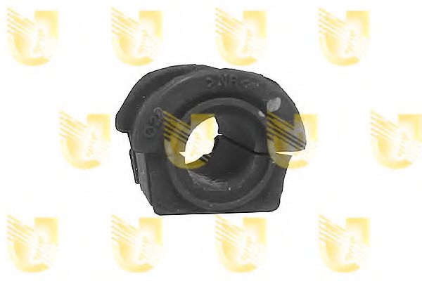 Втулка, стабилизатор UNIGOM 390515