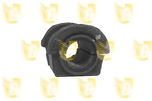 Втулка, стабилизатор UNIGOM 390516