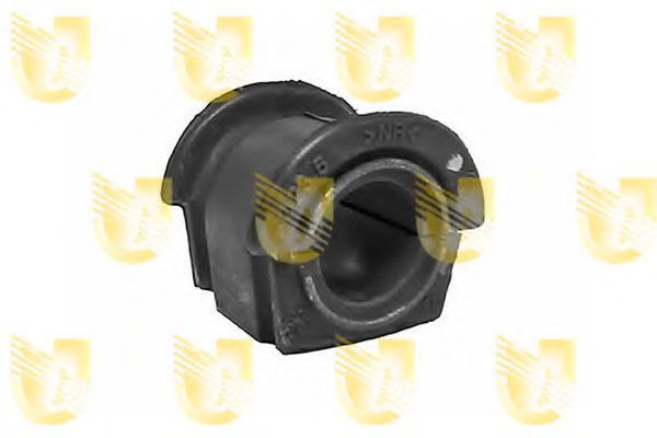 Втулка, стабилизатор UNIGOM 390517