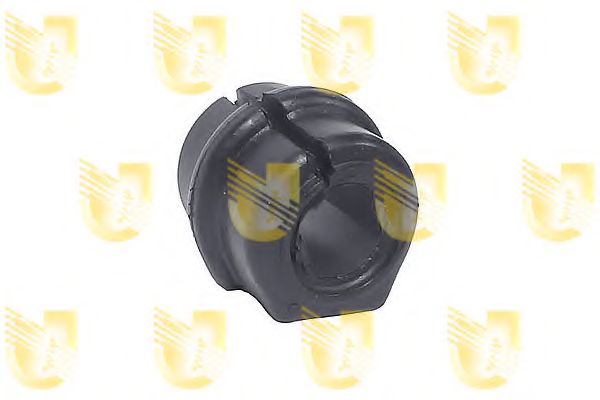 Втулка, стабилизатор UNIGOM 391225