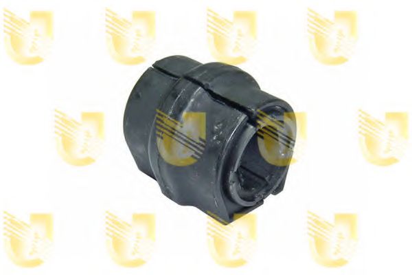 Втулка, стабилизатор UNIGOM 391265