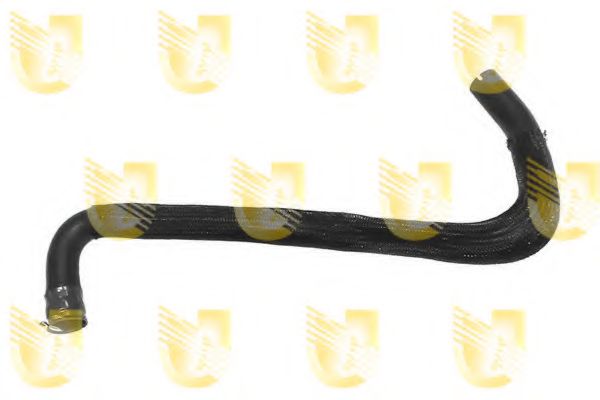 Шланг, теплообменник - отопление UNIGOM S3062