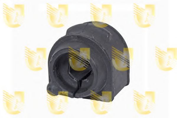 Втулка, стабилизатор UNIGOM 392418