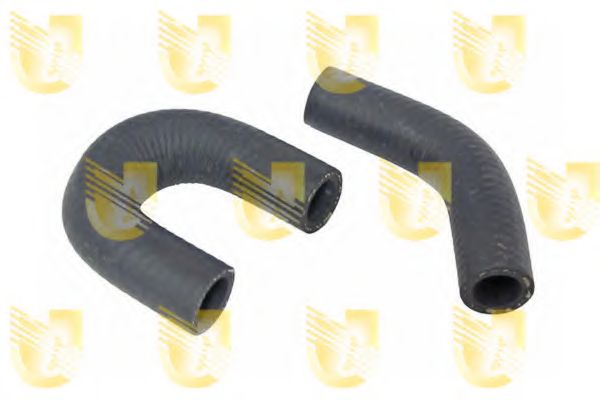 Шланг радиатора UNIGOM O8878