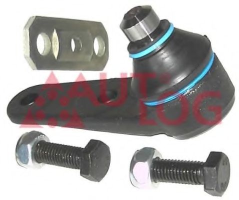 Несущий / направляющий шарнир AUTLOG FT1145