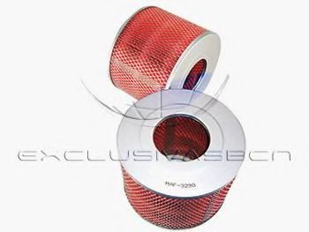 Воздушный фильтр MDR MAF-3290