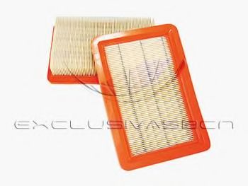 Воздушный фильтр MDR MAF-3521