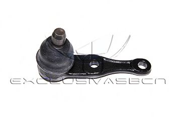 Несущий / направляющий шарнир MDR MBJ-8K57L