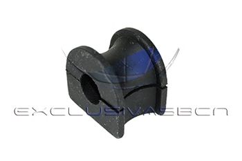 Втулка, стабилизатор MDR MEM-8321