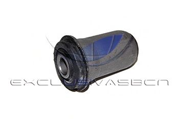 Кронштейн, подушки рычага MDR MEM-8545