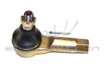 Наконечник поперечной рулевой тяги MDR MTR-8341