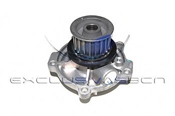 Водяной насос MDR MWP-4921