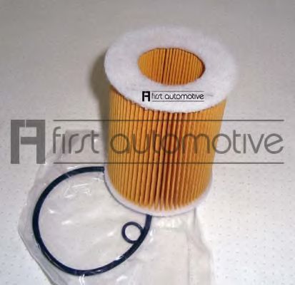 Масляный фильтр 1A FIRST AUTOMOTIVE E50355