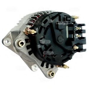 Генератор HC-Cargo 112324