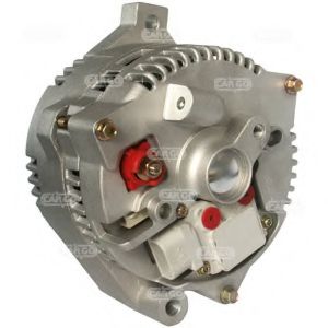 Генератор HC-Cargo 112936