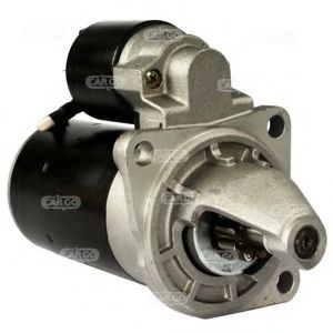 Стартер LUCAS 27018