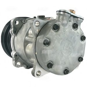 Компрессор, кондиционер HC-Cargo 240068