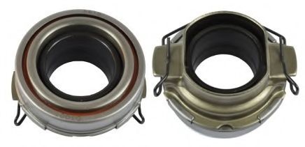 Выжимной подшипник RYMEC EQ5618500