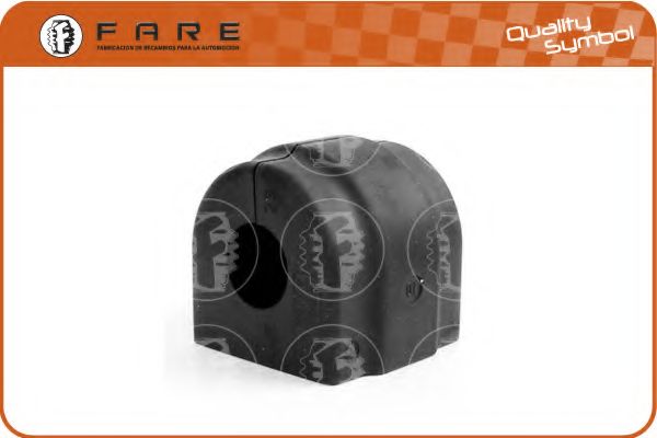 Опора, стабилизатор FARE SA 10649