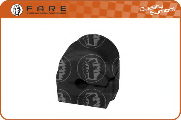 Опора, стабилизатор FARE SA 10691