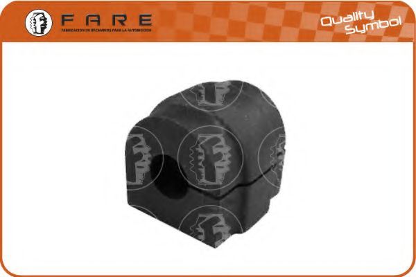 Опора, стабилизатор FARE SA 10696