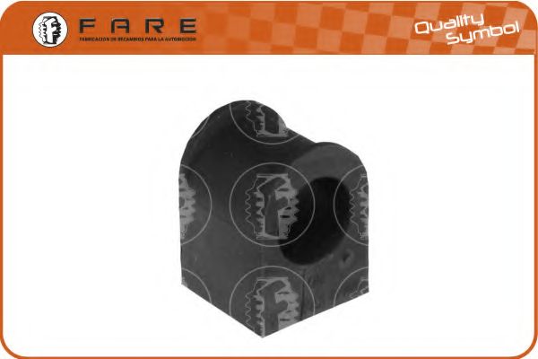 Опора, стабилизатор FARE SA 10917