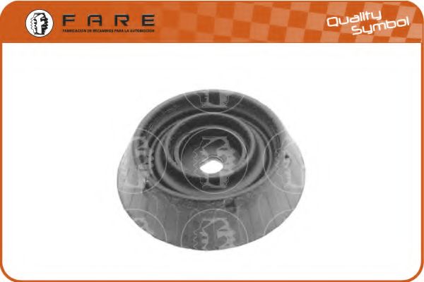 Опора стойки амортизатора FARE SA 11952