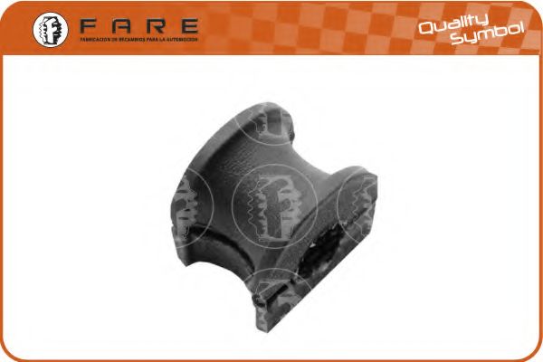 Опора, стабилизатор FARE SA 2632
