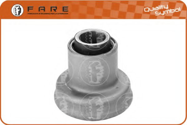 Подвеска, рычаг независимой подвески колеса FARE SA 5134