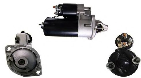 Стартер PIM 60730250