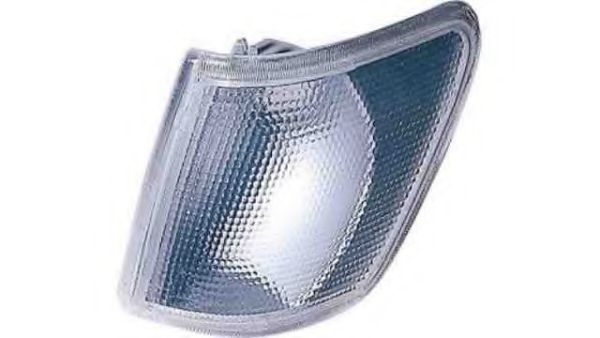 Фонарь указателя поворота IPARLUX 14310361