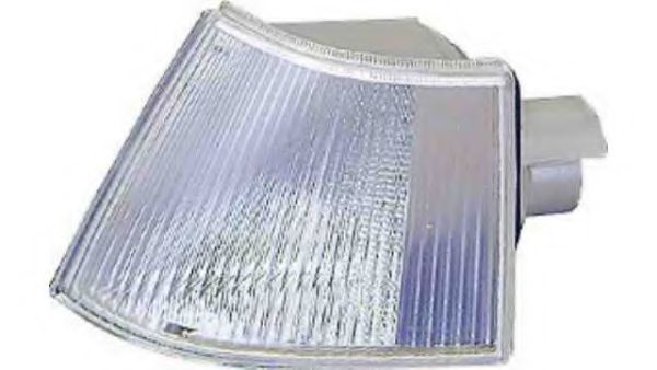 Фонарь указателя поворота IPARLUX 14803182