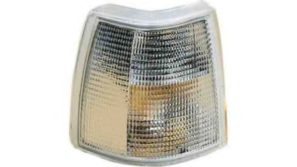Фонарь указателя поворота IPARLUX 14922061