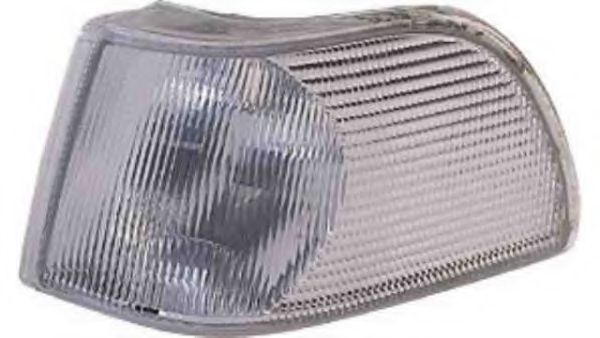 Фонарь указателя поворота IPARLUX 14925062