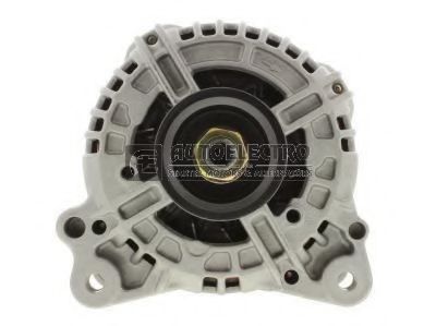 Генератор AUTOELECTRO AEC1992