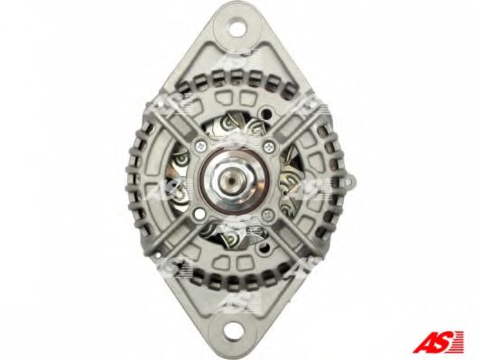 Генератор AS-PL A0301