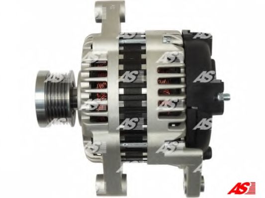 Генератор AS-PL A1030