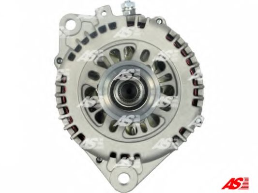 Генератор AS-PL A2042