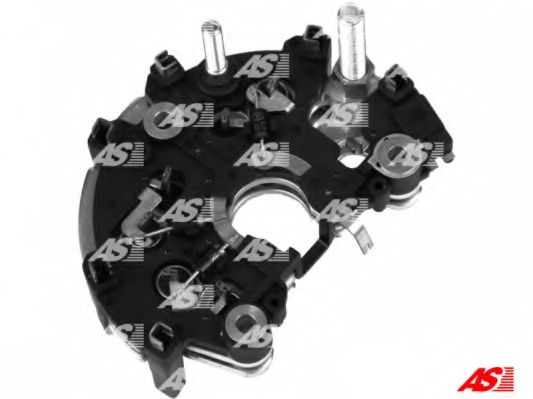 Выпрямитель, генератор AS-PL ARC0031