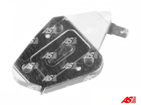 Регулятор генератора WAIglobal 35153